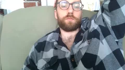 bigfatcockdaddyy online show from 02-21-26, 03:46