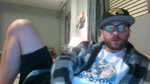 bigfatcockdaddyy online show from 03-01-26, 11:12