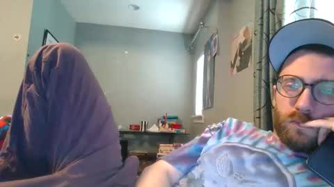 bigfatcockdaddyy online show from 03-08-26, 04:00