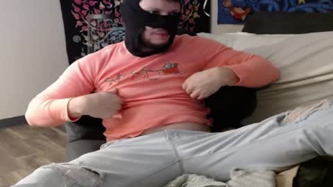 Bigandthick online show from 12-06-24, 01:22