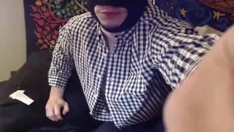 Bigandthick online show from 12-24-24, 07:28