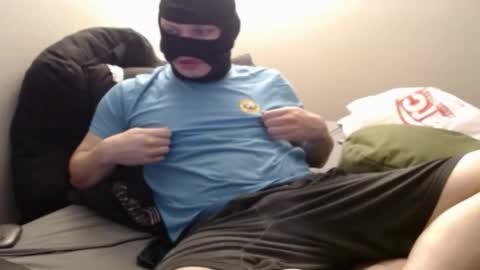 Bigandthick online show from 02-09-25, 12:30