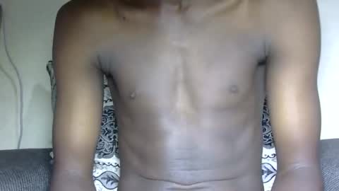 Snapshot of bigfeet9999 chatting on 12-09-24, 09:49 Ask in pvt online show from 12-09-24, 09:49