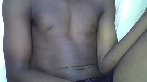 Snapshot of bigfeet9999 chatting on 12-13-24, 09:57 Ask in pvt online show from 12-13-24, 09:57