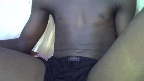 Snapshot of bigfeet9999 chatting on 12-14-24, 12:44 Ask in pvt online show from 12-14-24, 12:44