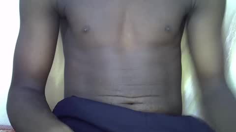 Snapshot of bigfeet9999 chatting on 12-16-24, 12:27 Ask in pvt online show from 12-16-24, 12:27