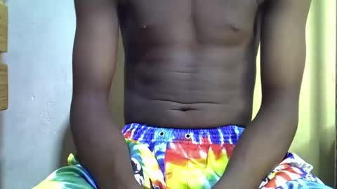 Snapshot of bigfeet9999 chatting on 12-18-24, 09:58 Ask in pvt online show from 12-18-24, 09:58