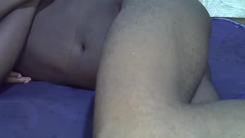 Snapshot of bigfeet9999 chatting on 12-21-24, 02:41 Ask in pvt online show from 12-21-24, 02:41