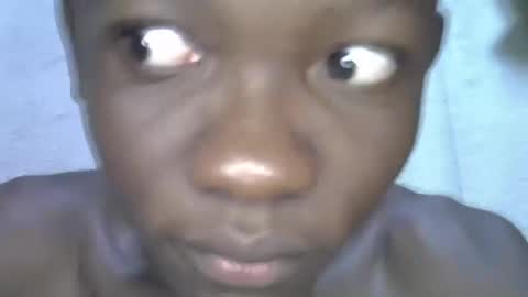 Snapshot of bigfeet9999 chatting on 12-22-24, 11:52 Ask in pvt online show from 12-22-24, 11:52