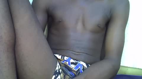 Snapshot of bigfeet9999 chatting on 12-24-24, 11:44 Ask in pvt online show from 12-24-24, 11:44