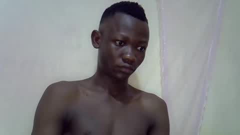 Snapshot of bigfeet9999 chatting on 12-26-24, 12:03 Ask in pvt online show from 12-26-24, 12:03