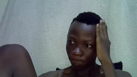 Snapshot of bigfeet9999 chatting on 12-26-24, 10:48 Ask in pvt online show from 12-26-24, 10:48