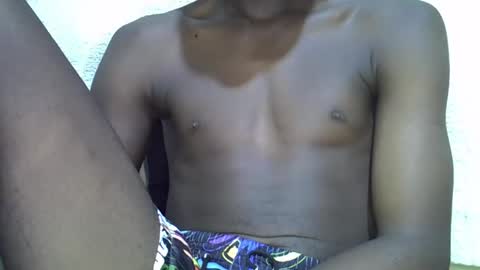 Snapshot of bigfeet9999 chatting on 12-29-24, 02:06 Ask in pvt online show from 12-29-24, 02:06