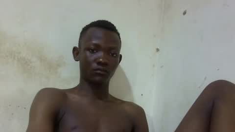 Snapshot of bigfeet9999 chatting on 02-09-25, 07:30 Ask in pvt online show from 02-09-25, 07:30