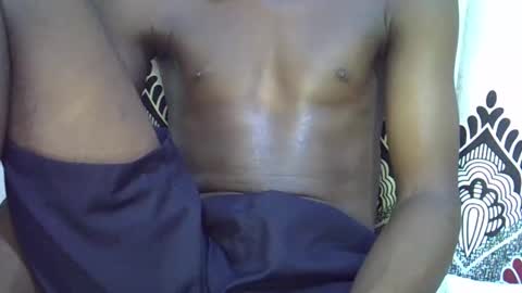 Snapshot of bigfeet9999 chatting on 02-14-25, 10:28 Ask in pvt online show from 02-14-25, 10:28