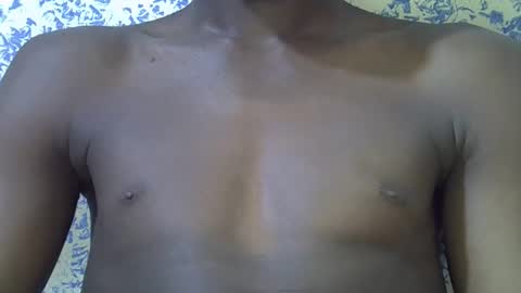 Snapshot of bigfeet9999 chatting on 11-27-25, 08:55 Ask in pvt online show from 11-27-25, 08:55