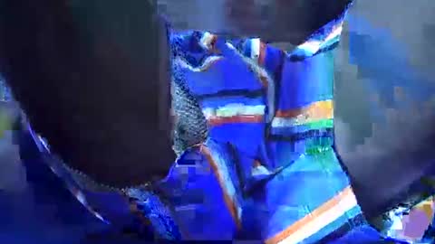 Snapshot of bigfeet9999 chatting on 12-05-25, 07:43 Ask in pvt online show from 12-05-25, 07:43