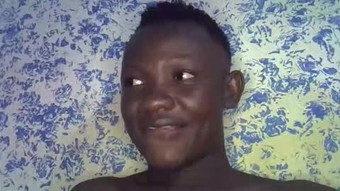 Snapshot of bigfeet9999 chatting on 12-13-25, 11:10 Ask in pvt online show from 12-13-25, 11:10