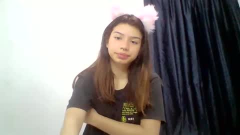 Lucy and Fred online show from 02-28-25, 08:53