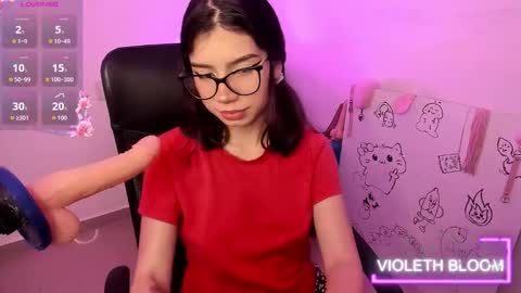 Lucy and Fred online show from 02-07-26, 06:17