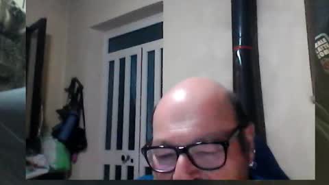 bigfish22222 online show from 10-27-25, 06:23