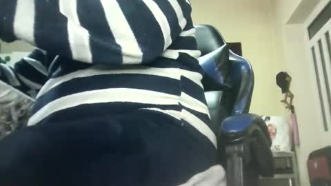 bigfish22222 online show from 12-03-25, 05:15