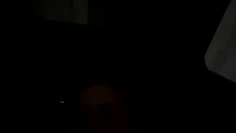 bigfly35 online show from 04-18-26, 06:56