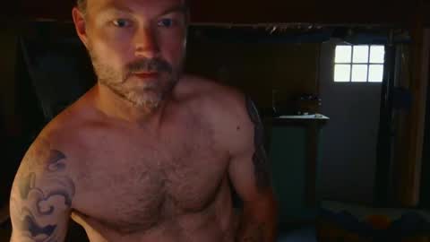 bigfox27 online show from 04-07-26, 12:27