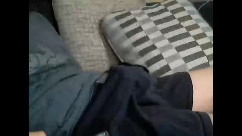 bigfrank347 online show from 10-15-25, 04:56