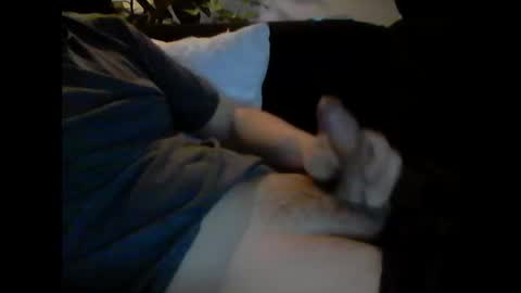 Snapshot of bigfrank347 chatting on 01-13-26, 06:40 bigfrank347 online show from 01-13-26, 06:40