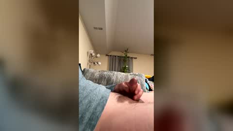 Snapshot of bigfrank347 chatting on 02-05-26, 06:18 bigfrank347 online show from 02-05-26, 06:18