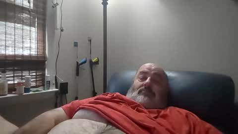 bigfuzzyteddybear online show from 03-14-26, 12:21