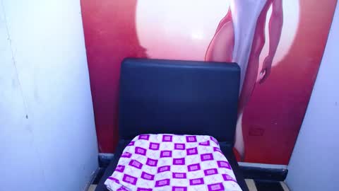 Snapshot of bigg_boobs_xxx chatting on 03-04-25, 01:55  Sunny   online show from 03-04-25, 01:55