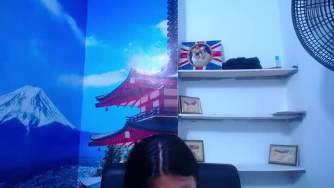 Snapshot of bigg_boobs_xxx chatting on 03-09-25, 07:12  Sunny   online show from 03-09-25, 07:12