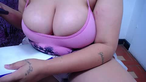 Snapshot of bigg_boobs_xxx chatting on 09-18-25, 10:12  Sunny   online show from 09-18-25, 10:12