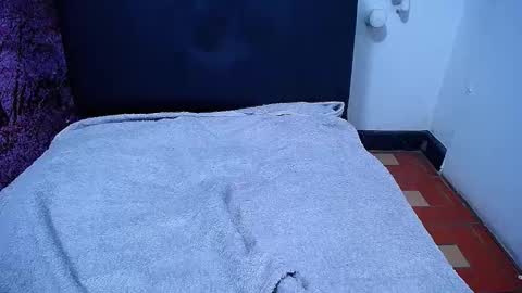 Snapshot of bigg_boobs_xxx chatting on 10-11-25, 08:46  Sunny   online show from 10-11-25, 08:46