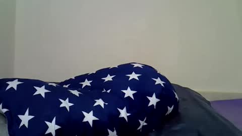 Snapshot of bigg_cate chatting on 10-28-25, 04:27 Bigg Cate online show from 10-28-25, 04:27