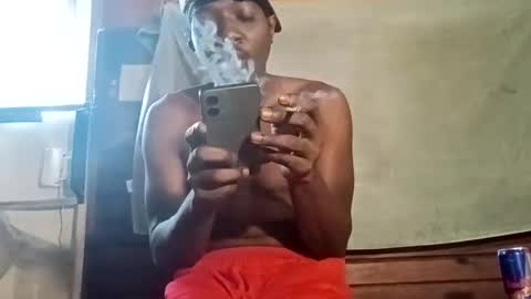 biggbic36 online show from 09-16-25, 03:02