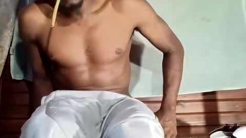 biggbic36 online show from 09-20-25, 03:57