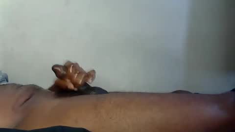 BiggBrotherrr online show from 02-03-25, 04:46