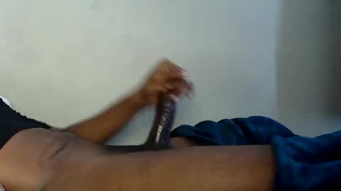 BiggBrotherrr online show from 02-11-25, 07:23