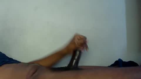 BiggBrotherrr online show from 03-01-25, 06:13