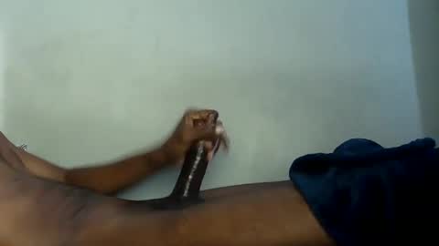 BiggBrotherrr online show from 09-25-25, 05:11