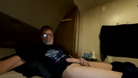 biggcock27 online show from 11-15-25, 12:41