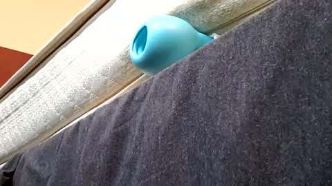 Snapshot of biggdaddyy5 chatting on 01-21-25, 02:05 biggdaddyy5 online show from 01-21-25, 02:05