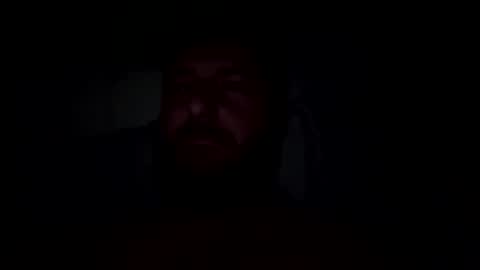 biggdickman67890 online show from 01-13-26, 03:45