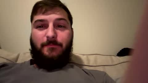 biggdickman67890 online show from 01-14-26, 03:12