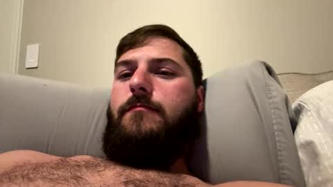biggdickman67890 online show from 03-24-26, 02:16