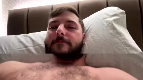 biggdickman67890 online show from 03-31-26, 02:35