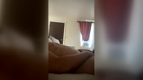 biggdickredd32 online show from 04-13-26, 03:28